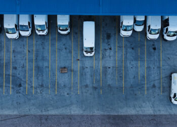 Correos Express refuerza su red logística para afrontar la Peak Season