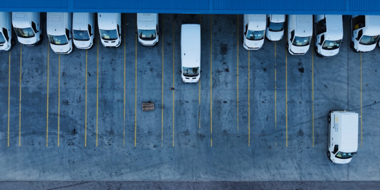 Correos Express refuerza su red logística para afrontar la Peak Season