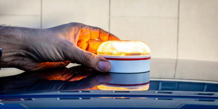 Impulso by Pons advierte sobre riesgos legales para conductores que no cumplan con la nueva normativa