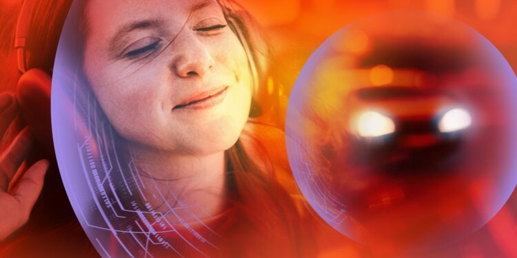 Aumovio Spain renueva su alianza con Confebus para digitalizar el Sector