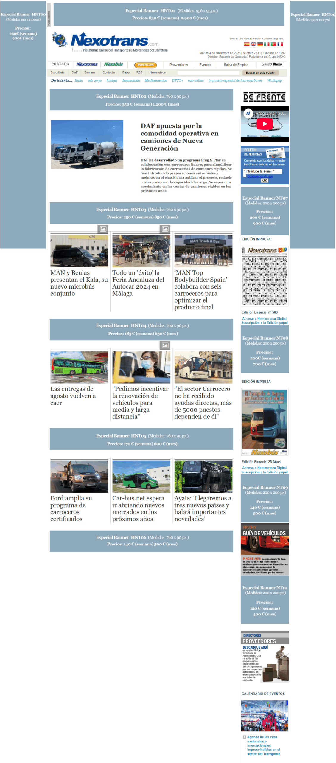 banners_Especiales_de_la_Plataforma