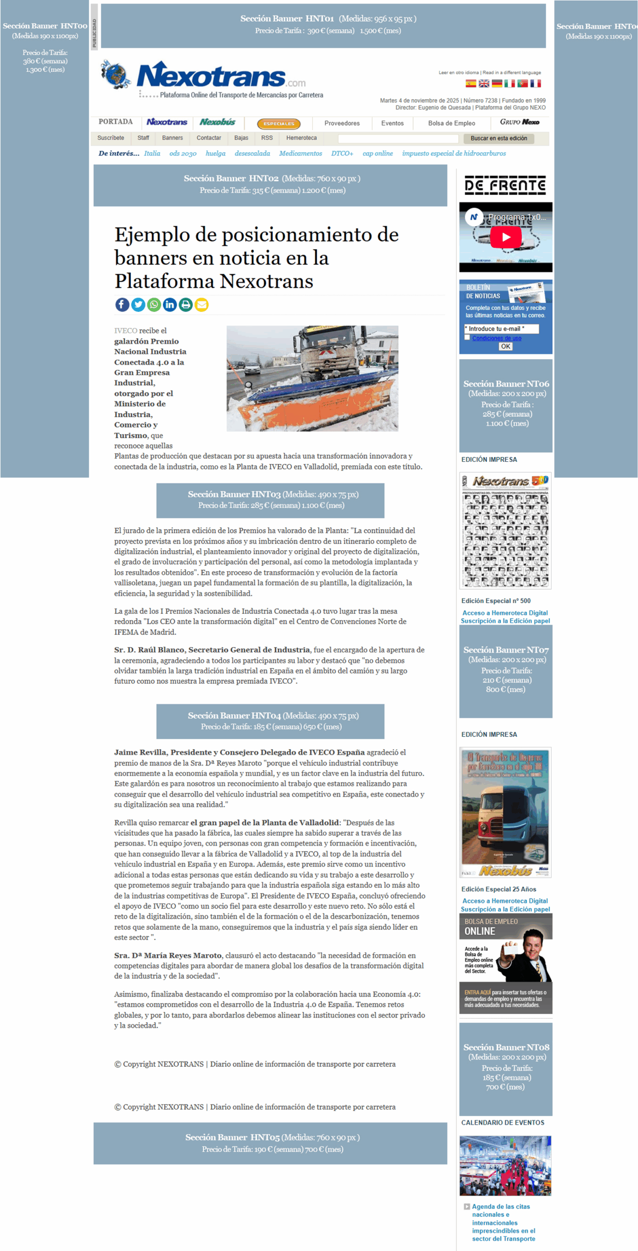 banners_noticias_nexotrans