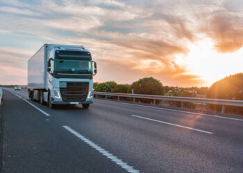 La CETM exige el fin de las prórrogas al régimen de módulos y reclama estabilidad fiscal para el transporte