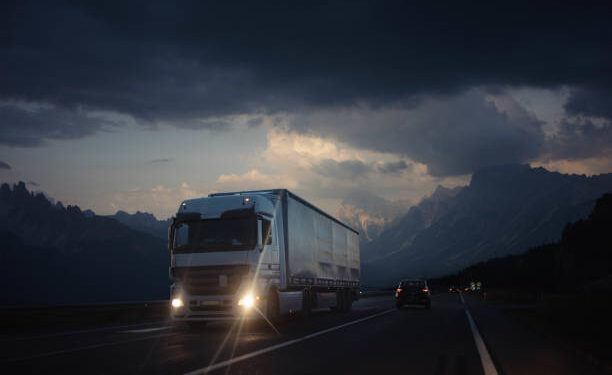 La CETM exige el fin de las prórrogas al régimen de módulos y reclama estabilidad fiscal para el transporte