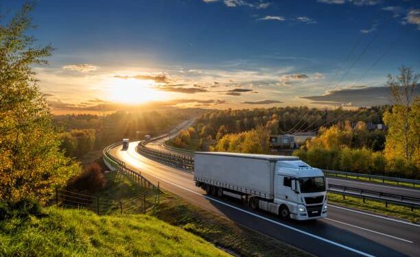 La Unión Europea necesita un enfoque integral en combustibles limpios