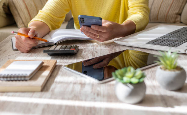 Los autónomos tendrán un período de adaptación sin penalizaciones para familiarizarse con Veri*Factu antes de su implementación