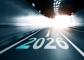 Logística y transporte liderará el crecimiento económico y empleo en 2026