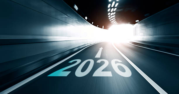 Logística y transporte liderará el crecimiento económico y empleo en 2026