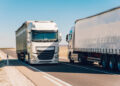 Europa da un paso clave hacia un transporte por carretera más sostenible y eficiente