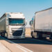 Europa da un paso clave hacia un transporte por carretera más sostenible y eficiente