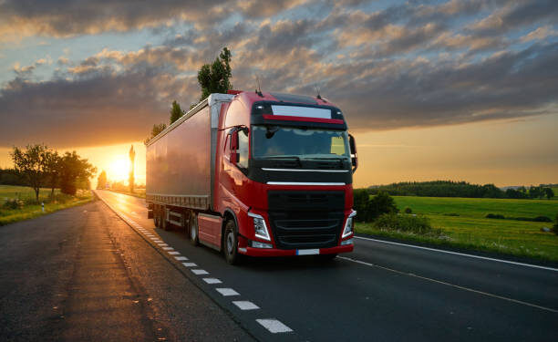 El transporte europeo se planta: más de 5.300 operadores rechazan los mandatos obligatorios de compra de vehículos