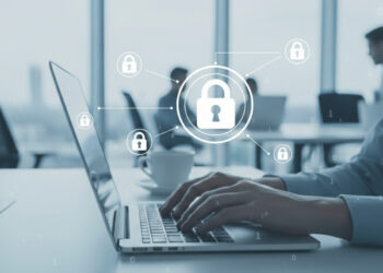 Geotab obtiene la certificación del Esquema Nacional de Seguridadcon categoría Alta