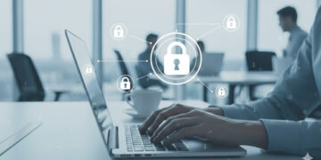 Geotab obtiene la certificación del Esquema Nacional de Seguridad