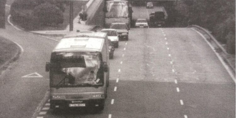 Veinticinco años de evolución: la historia reciente del Sector