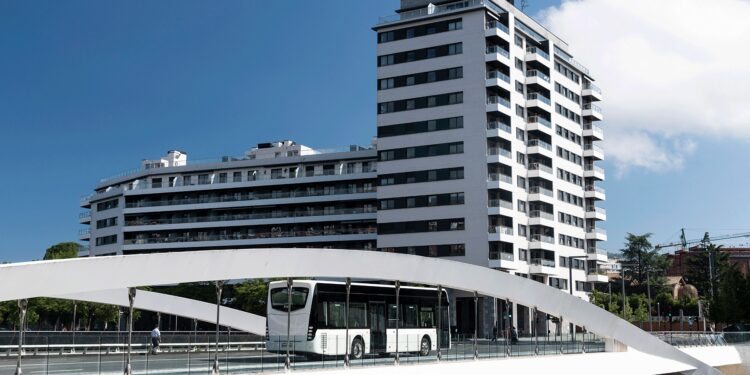 Irizar e-mobility suministrará 80 autobuses 100 % eléctricos a distintas ciudades de Polonia