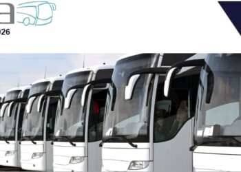 FIAA 2026 arranca motores alcanzando ya un 75 % reservado en este evento