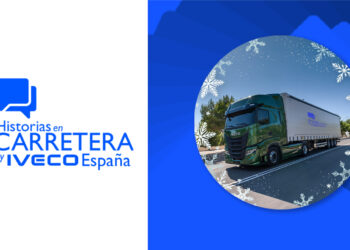 Historias en Carretera cierra su quinta temporada con un recorrido emocional