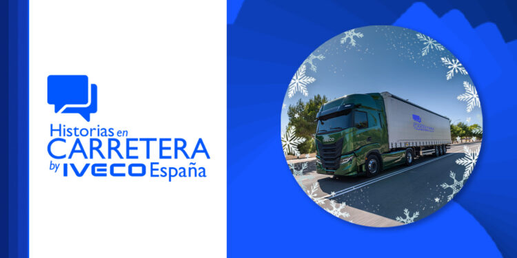 Historias en Carretera cierra su quinta temporada con un recorrido emocional