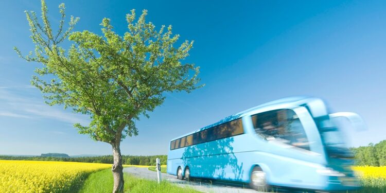 El Abono Único de Transporte con tarifa “cambiará para siempre el transporte público“