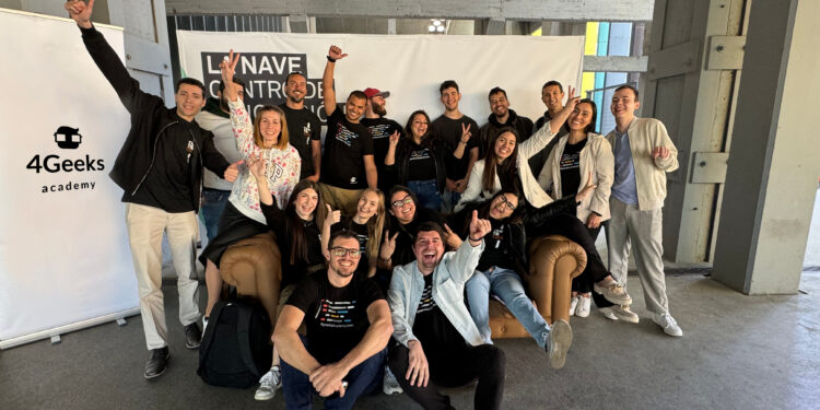 La DGT refuerza su blindaje digital con un acuerdo de formación en ciberseguridad