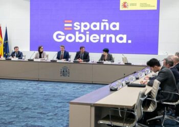 El Ministerio de Transportes renueva la composición del Comité Nacional de Transporte por Carretera para el periodo 2026-2029