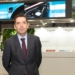 Alejandro Alcalde (Daimler Buses) ‘Sin infraestructuras de carga, la transición energética no será posible’