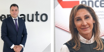 La posventa de automoción mantiene su crecimiento en el tercer trimestre de 2025