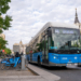 EMT Madrid lanza el billete virtual BicibúsEMT en 90 minutos