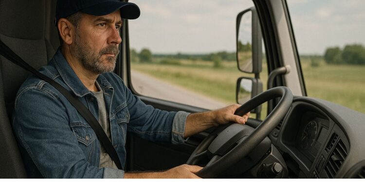 Astre lanza Academy para impulsar la formación de conductores en Europa