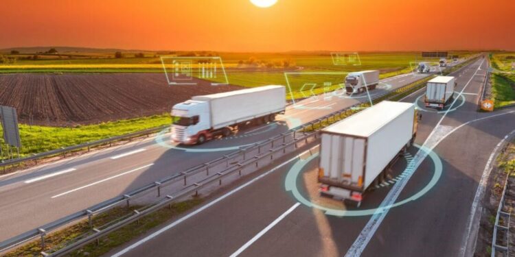 Rutas mal planificadas, costes disparados: la navegación profesional se vuelve clave