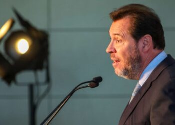 La CETM denuncia nuevos cortes en la frontera francesa y acusa al Ministerio de Transportes de inacción