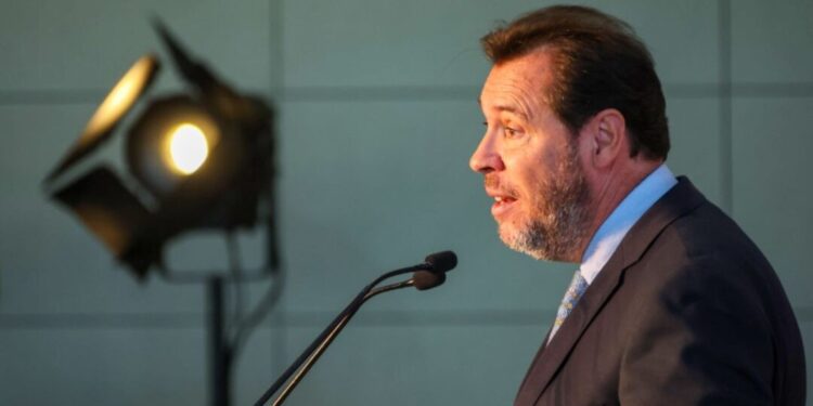 La CETM denuncia nuevos cortes en la frontera francesa y acusa al Ministerio de Transportes de inacción