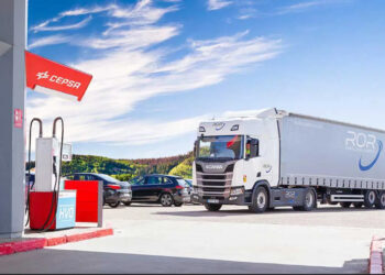 Crecemos pide ampliar el Plan Auto 2030 para incorporar todas las alternativas