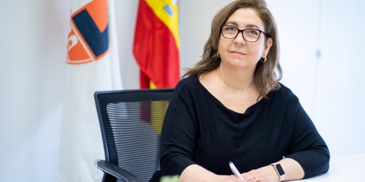 Anetra consolida su segunda posición en el CNTC con un 16% de representación empresarial