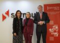 Sernauto y Broseta: alianza para impulsar la competitividad del Sector