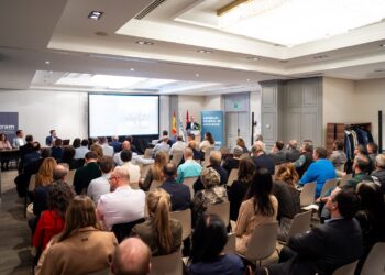 Aetram renueva su Junta Directiva y marca las prioridades del transporte en autocar