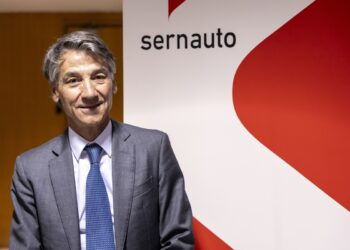 Sernauto pide a la Unión Europea una norma de contenido local como protección industrial