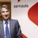 Sernauto pide a la Unión Europea una norma de contenido local como protección industrial