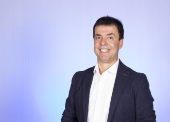 Imanol Bueno:’El 2026 será exigente, pero está lleno de oportunidades para quienes apuesten por la innovación’