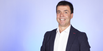 Imanol Bueno (JMB):’El 2026 será exigente, pero está lleno de oportunidades’