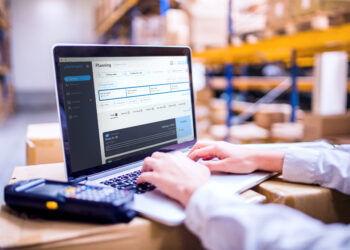 el efti y el ecmr permitirán ahorrar 27.000 millones de euros desde 2026