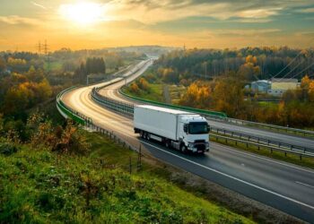 La plataforma pide al próximo Gobierno extremeño integrar esta tecnología