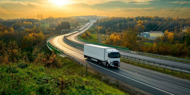 La plataforma pide al próximo Gobierno extremeño integrar esta tecnología