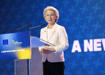 La CETM reclama una decisión oficial de la Comisión Europea para proteger a los transportistas afectados