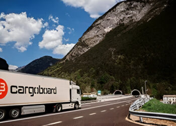 El transporte afronta 2026 con más digitalización, control y presión por la eficiencia