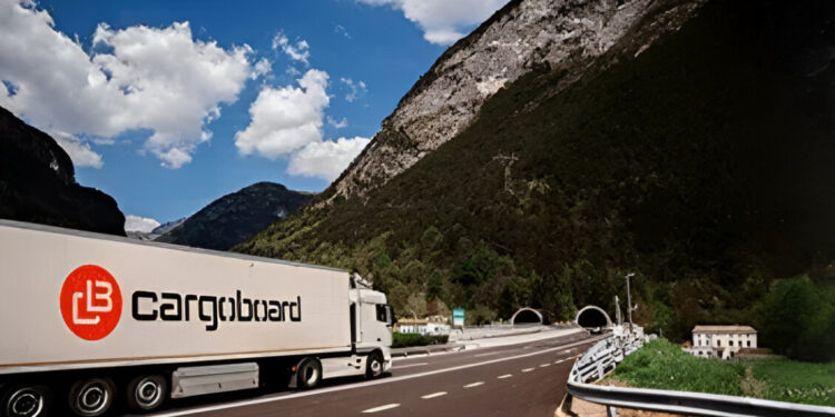 El transporte afronta 2026 con más digitalización, control y presión por la eficiencia