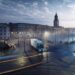 Volvo Trucks presenta el nuevo modelo de 14 toneladas, diseñado para optimizar el transporte urbano sostenible