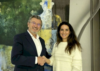 Los transportistas valencianos superan los 10.000 euros recaudados