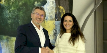 Los transportistas valencianos superan los 10.000 euros recaudados