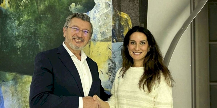 Los transportistas valencianos superan los 10.000 euros recaudados